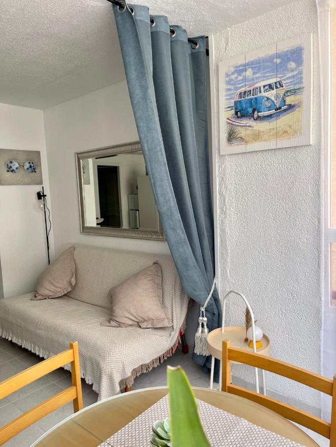 Studio Flat 150M Away From Beach ตอร์เรเวียคา ภายนอก รูปภาพ