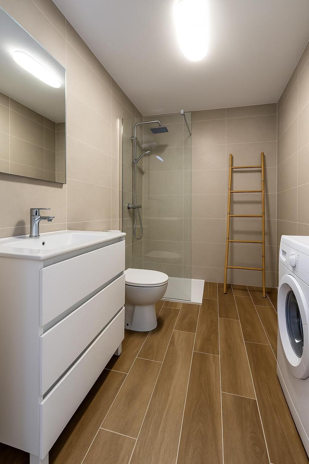 Studio Flat 150M Away From Beach ตอร์เรเวียคา ภายนอก รูปภาพ